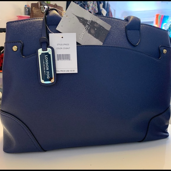 Purse - Picture 3 of 3